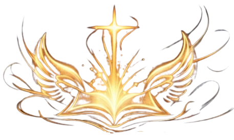Divine Word Images — Images of the Word